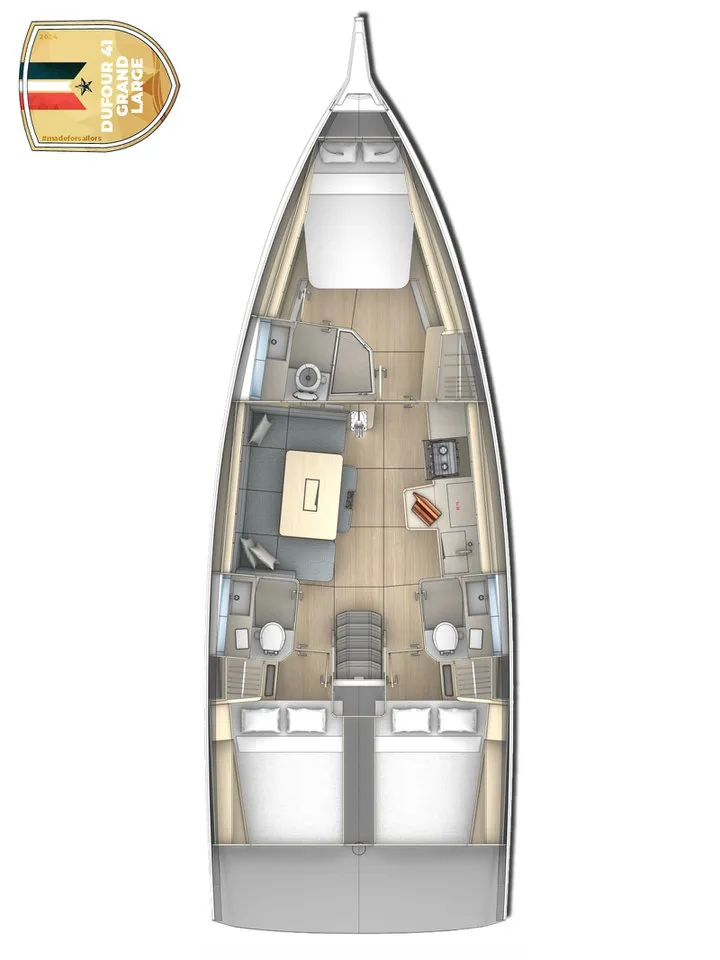 Image slide 276953