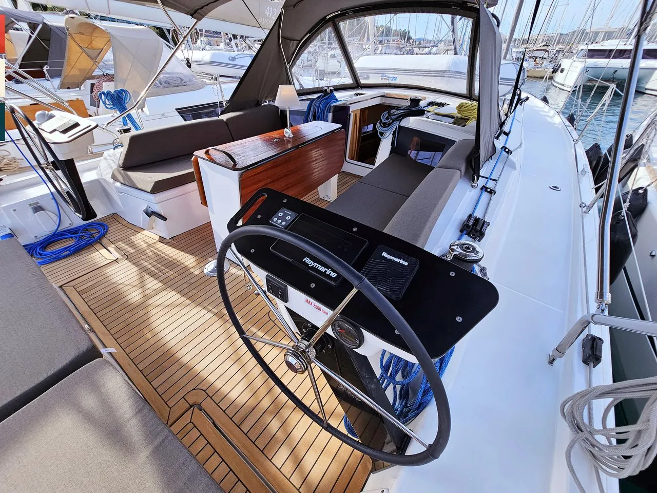 Image slide 276985