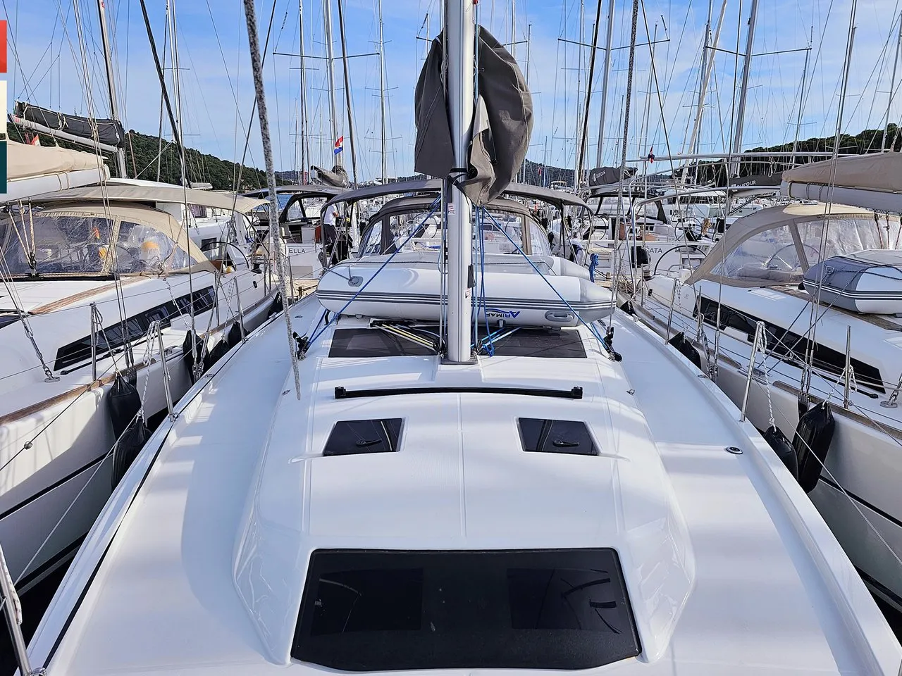 Image slide 277019