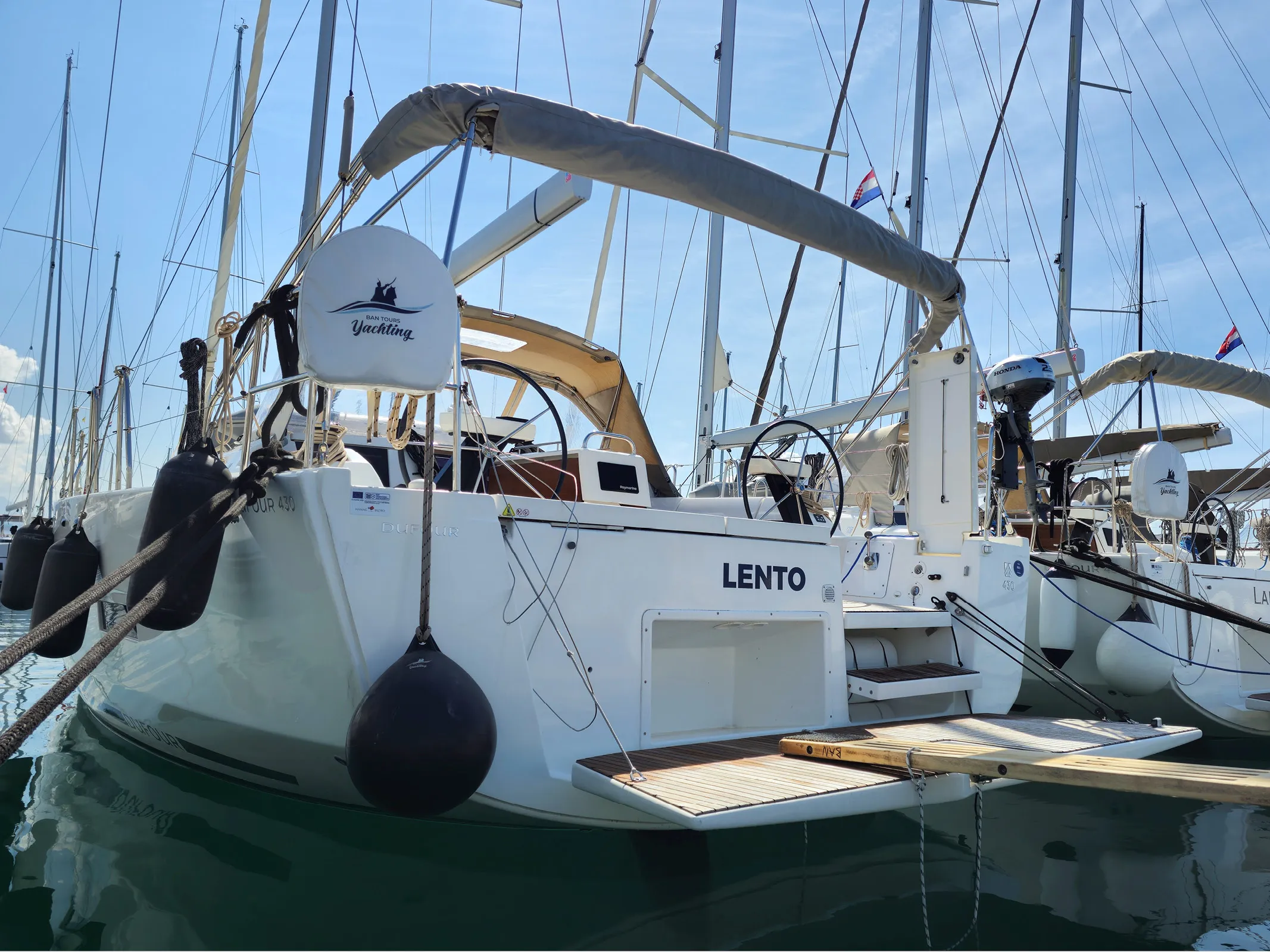 Image slide 277192