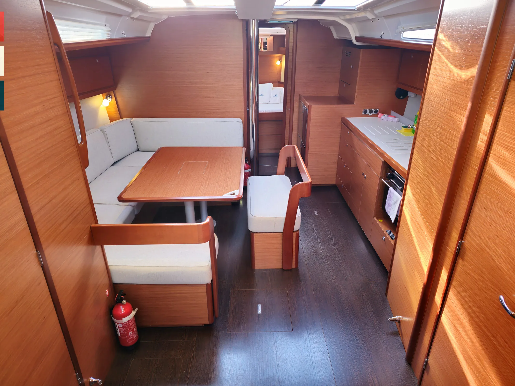 Image slide 277201