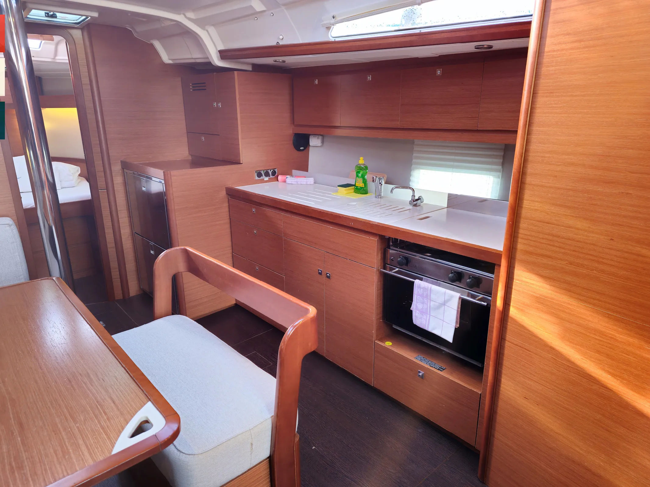 Image slide 277205