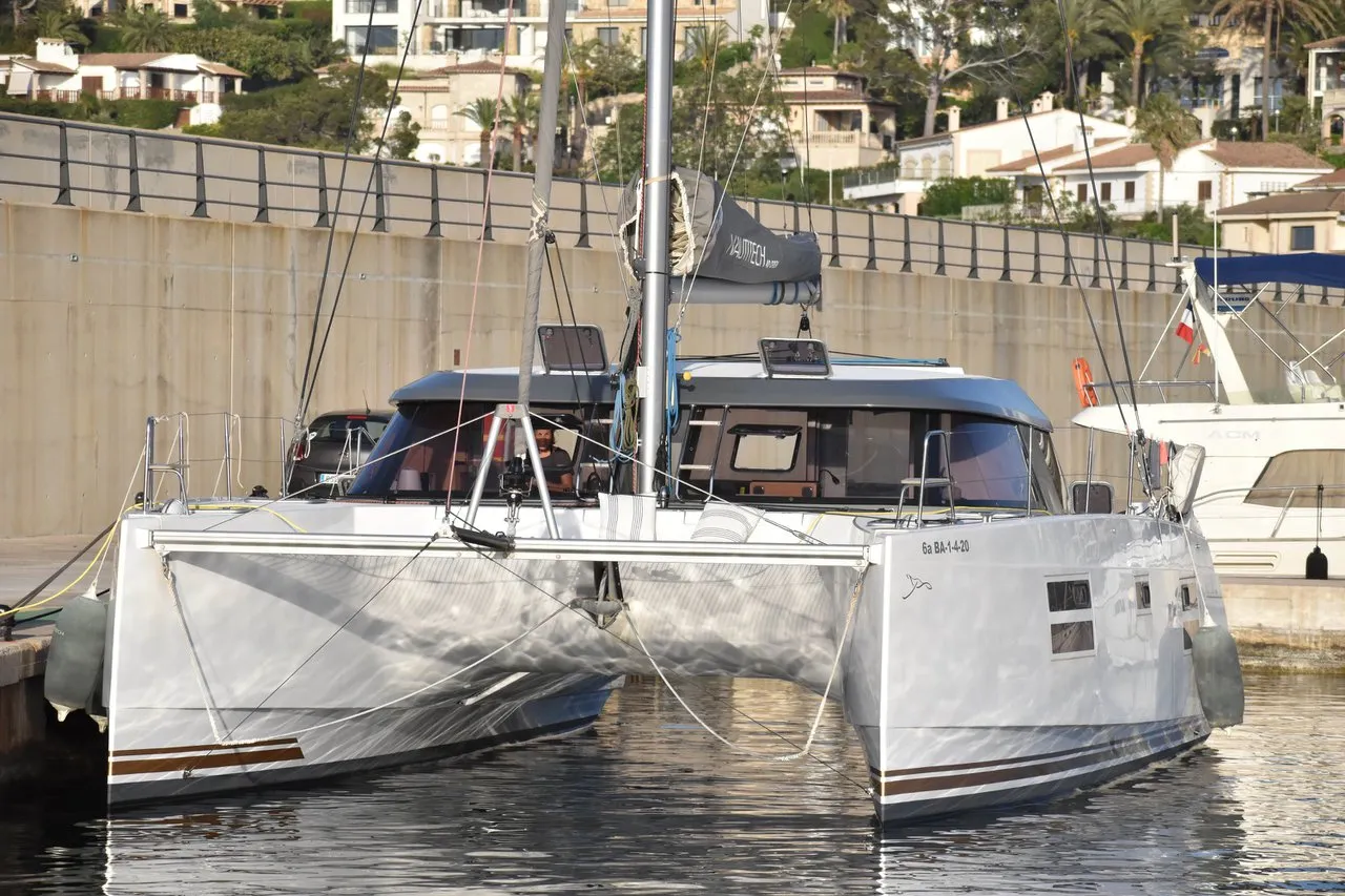 Image slide 278342