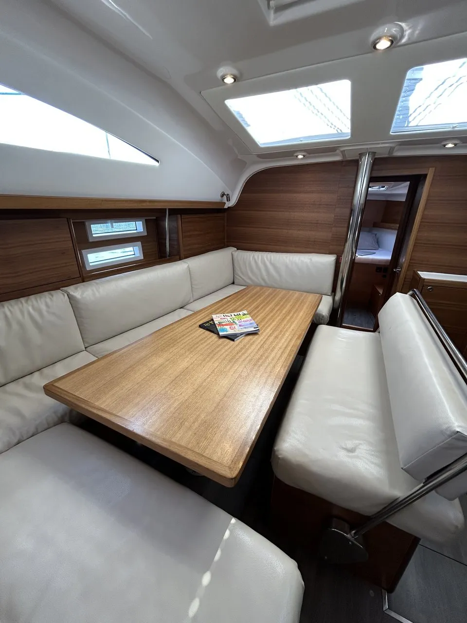 Image slide 278397
