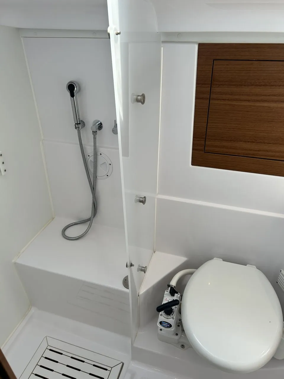 Image slide 278403