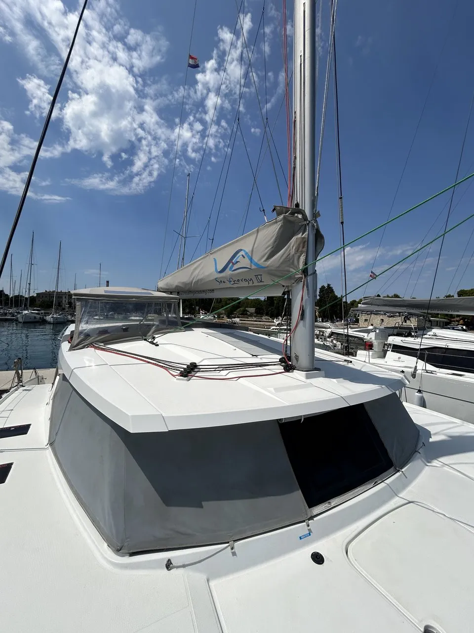Image slide 278451