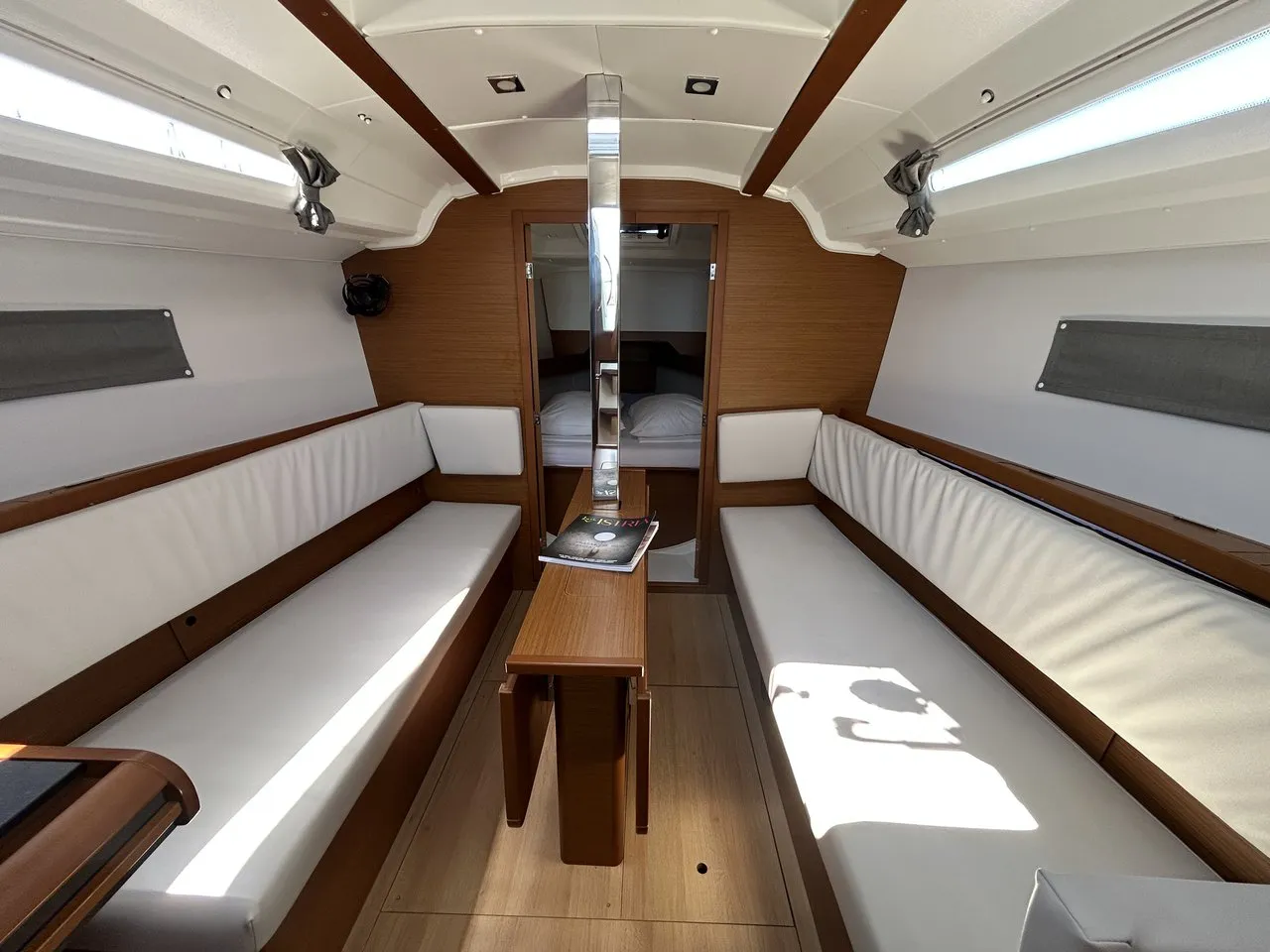 Image slide 278501