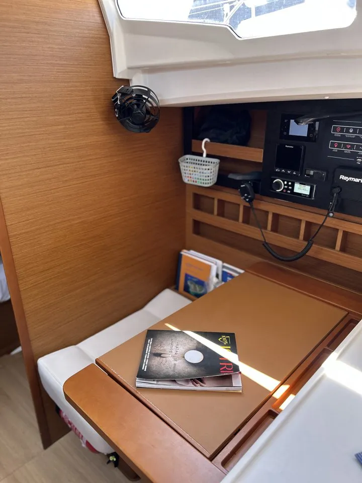 Image slide 278577