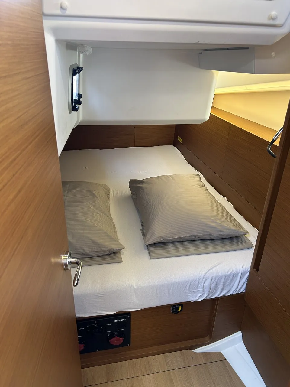 Image slide 278580