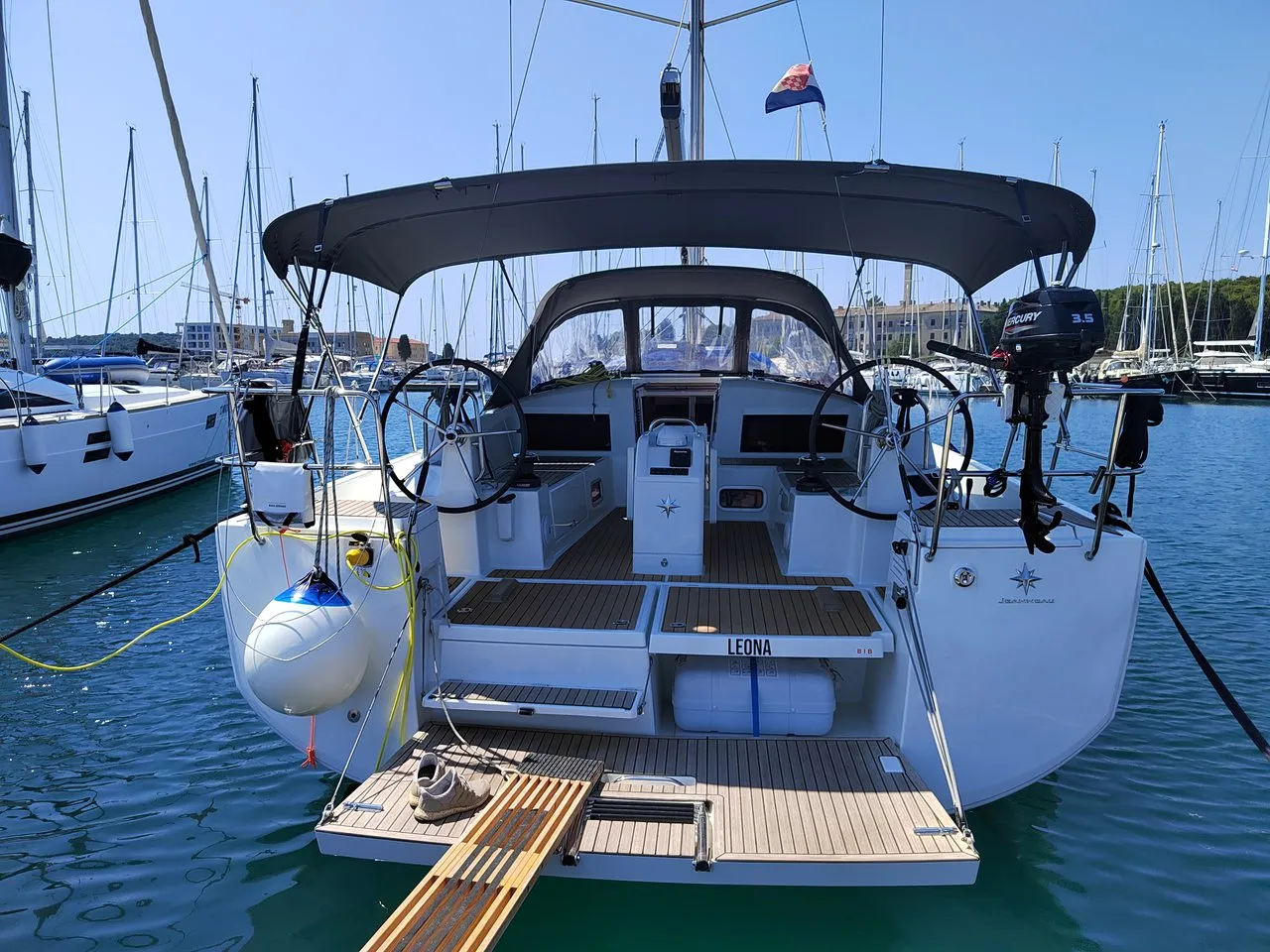 Image slide 278596
