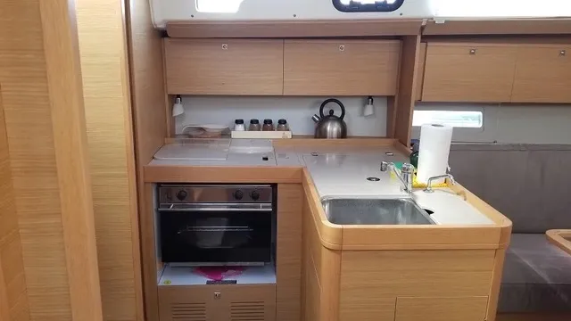 Image slide 278697