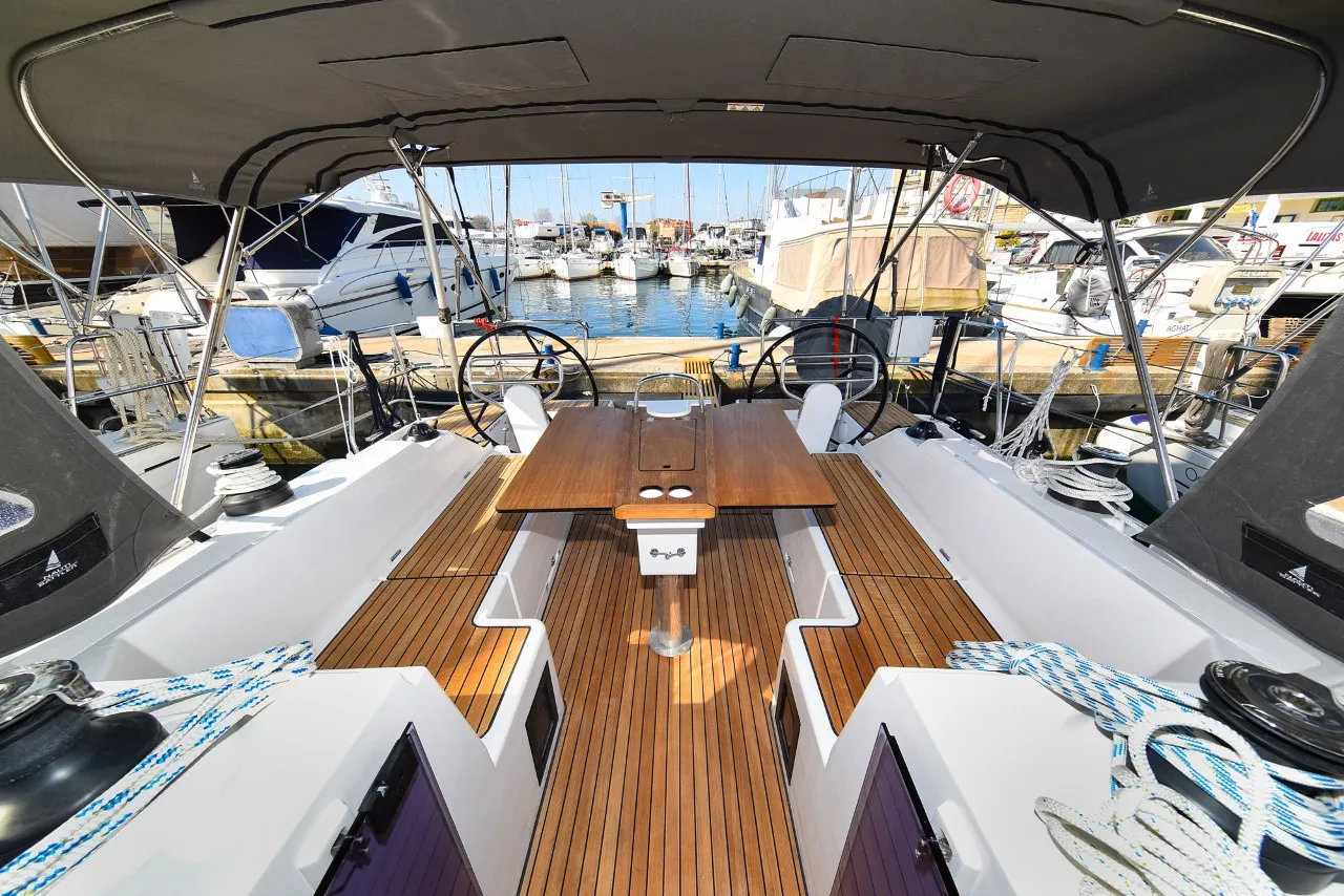 Image slide 279059