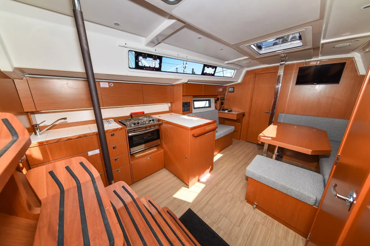 Image slide 279060