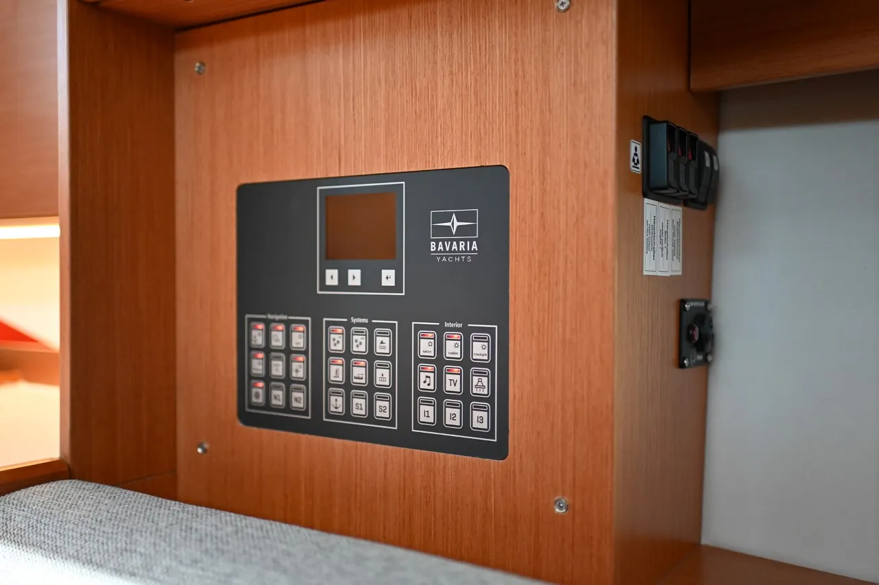 Image slide 279062