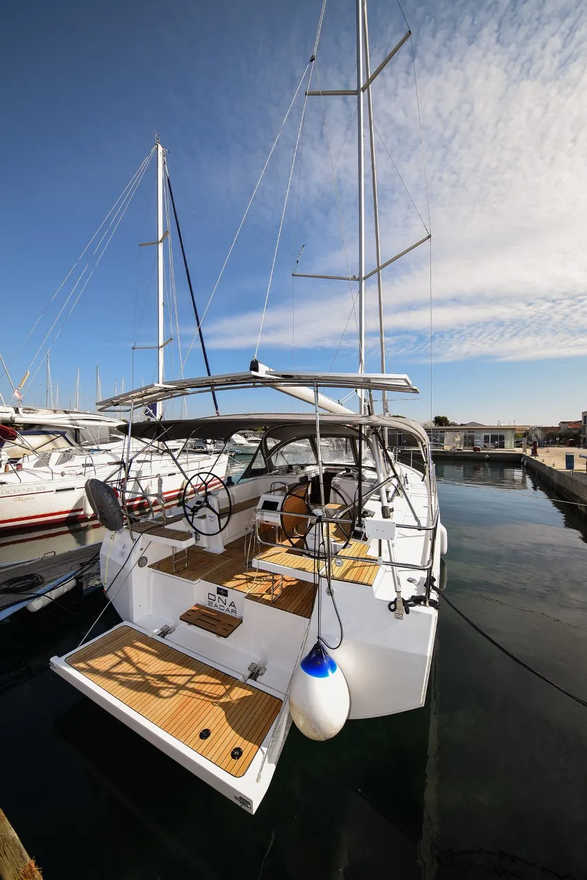 Image slide 279082