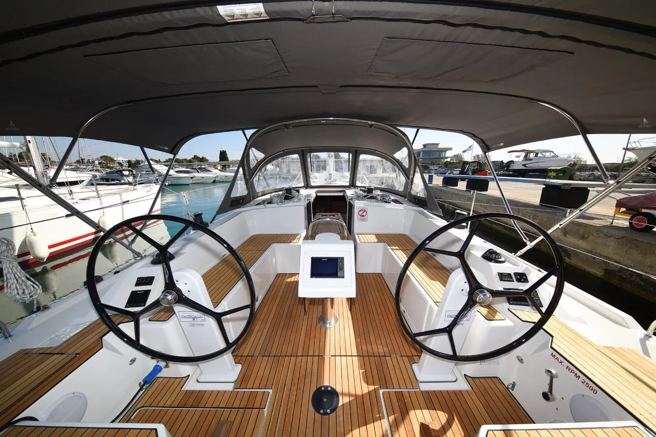 Image slide 279093
