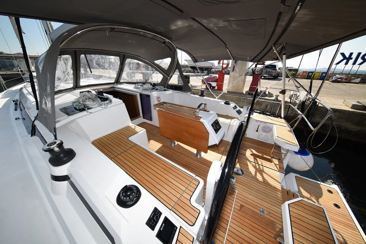 Image slide 279094