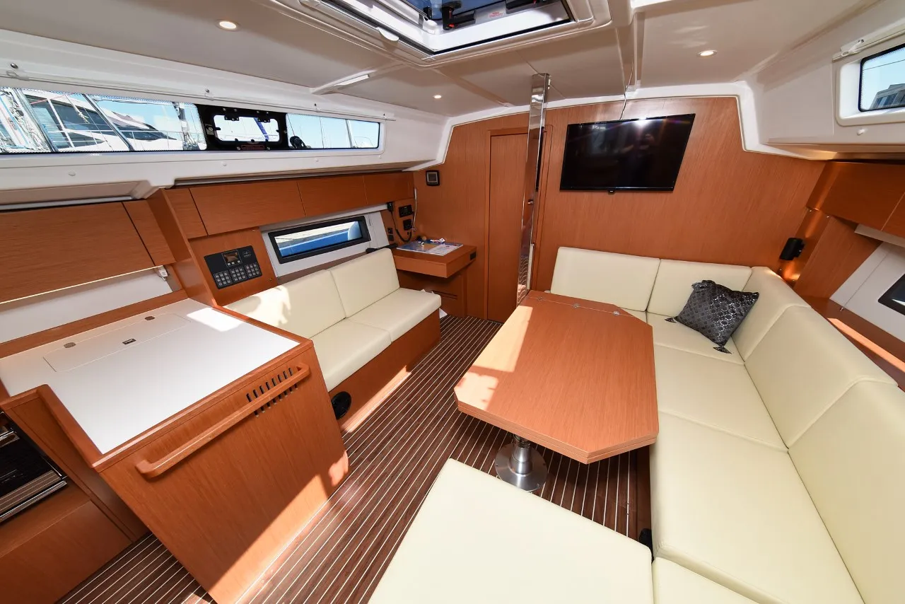 Image slide 279097