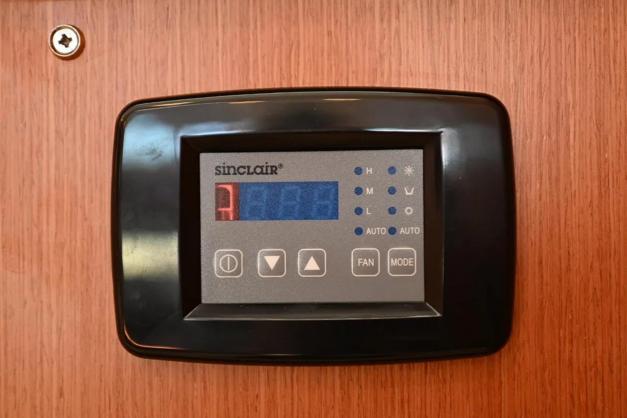 Image slide 279100