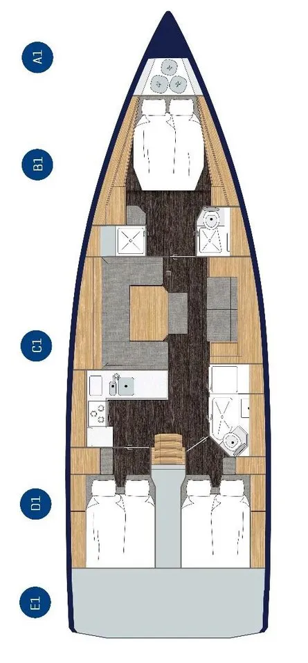 Image slide 279151
