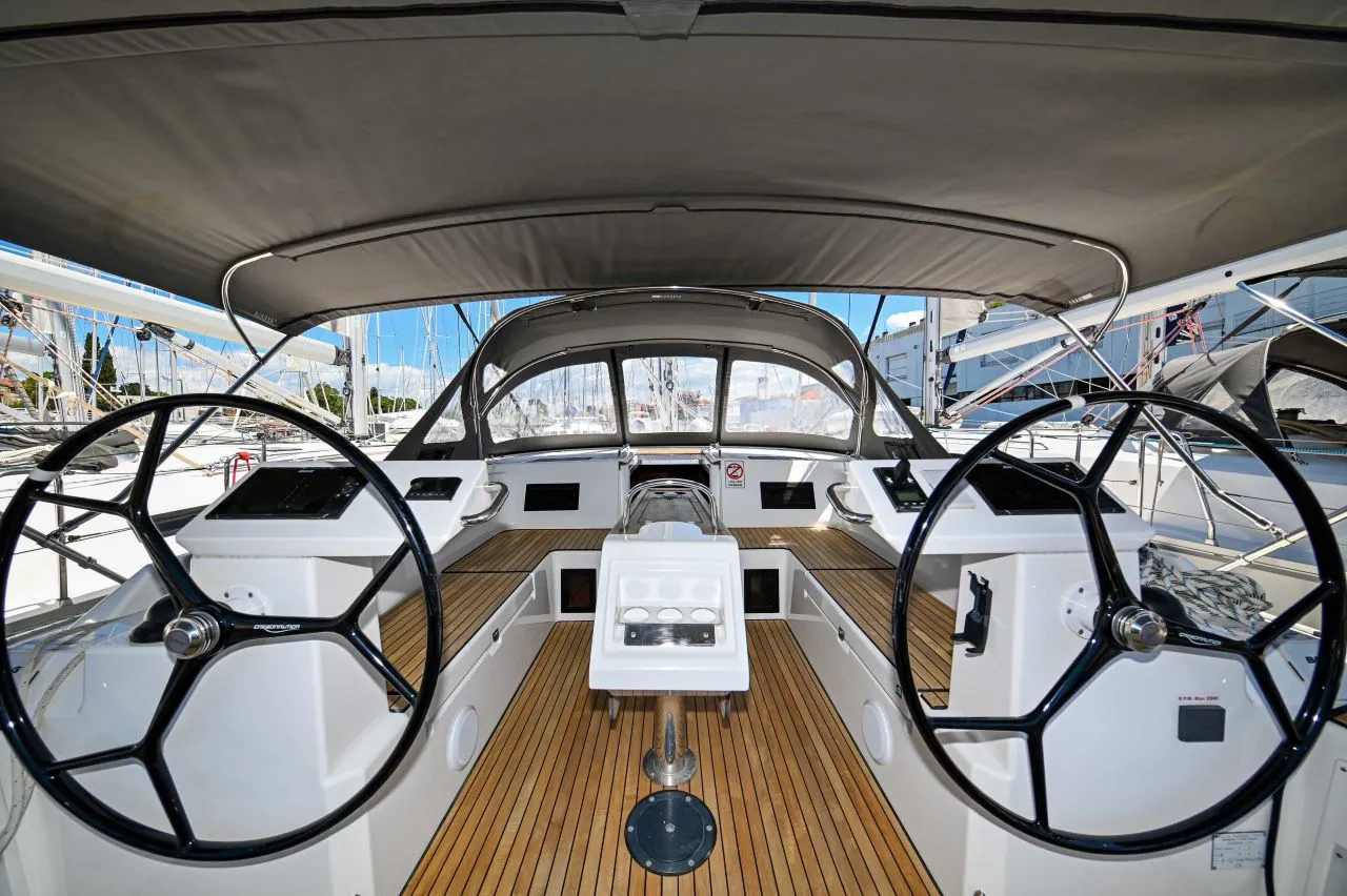 Image slide 279154