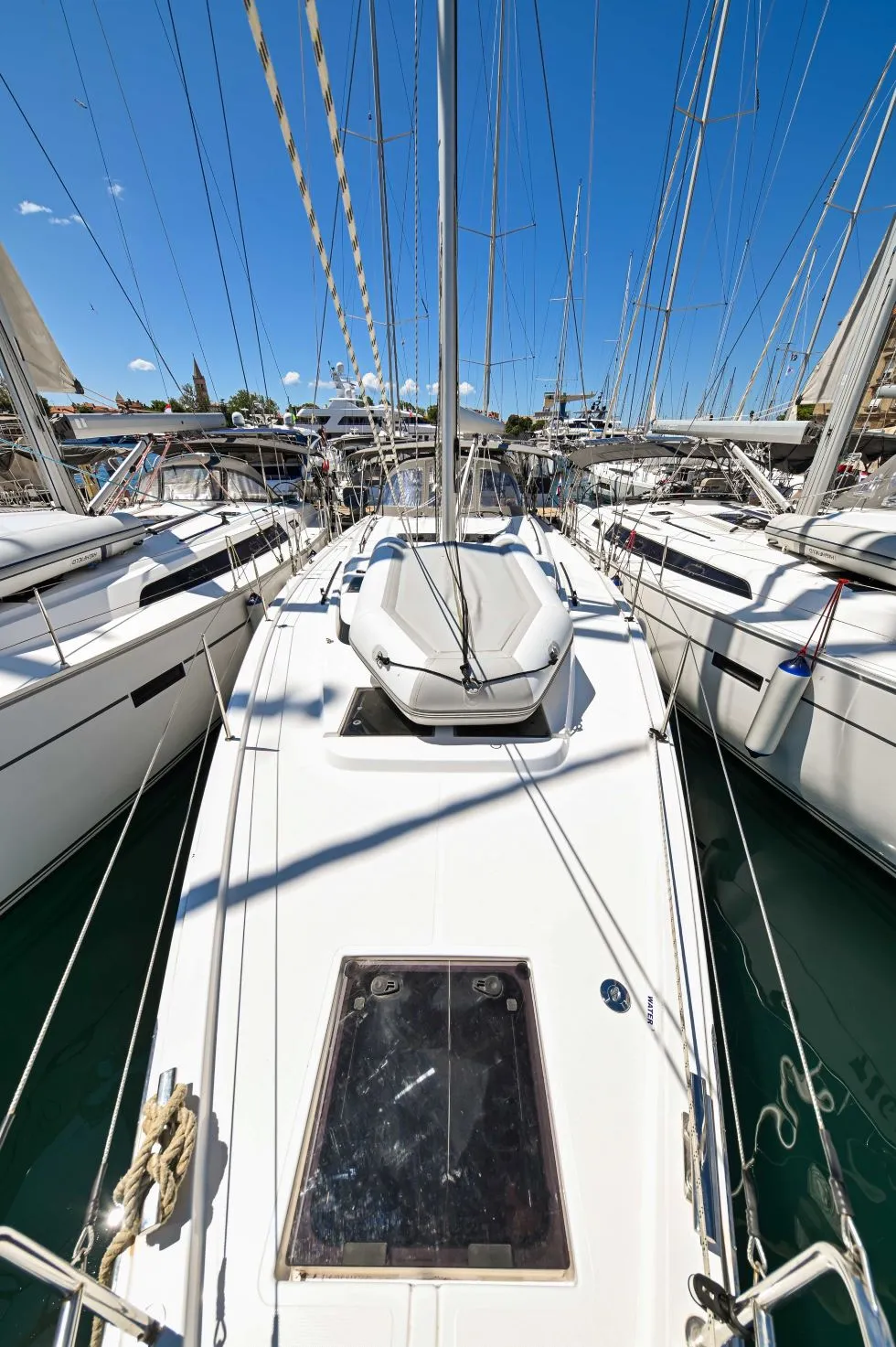 Image slide 279161