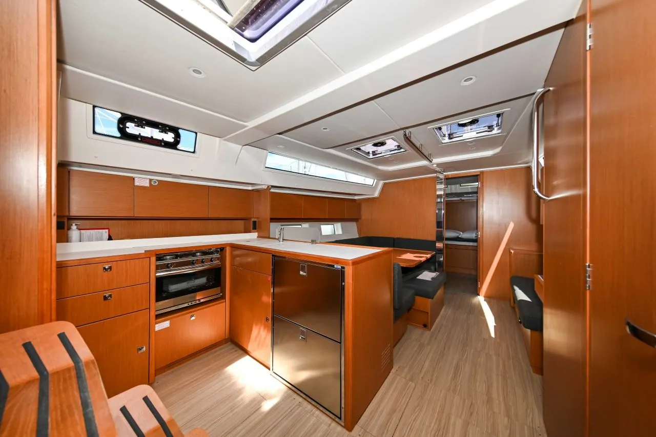 Image slide 279166