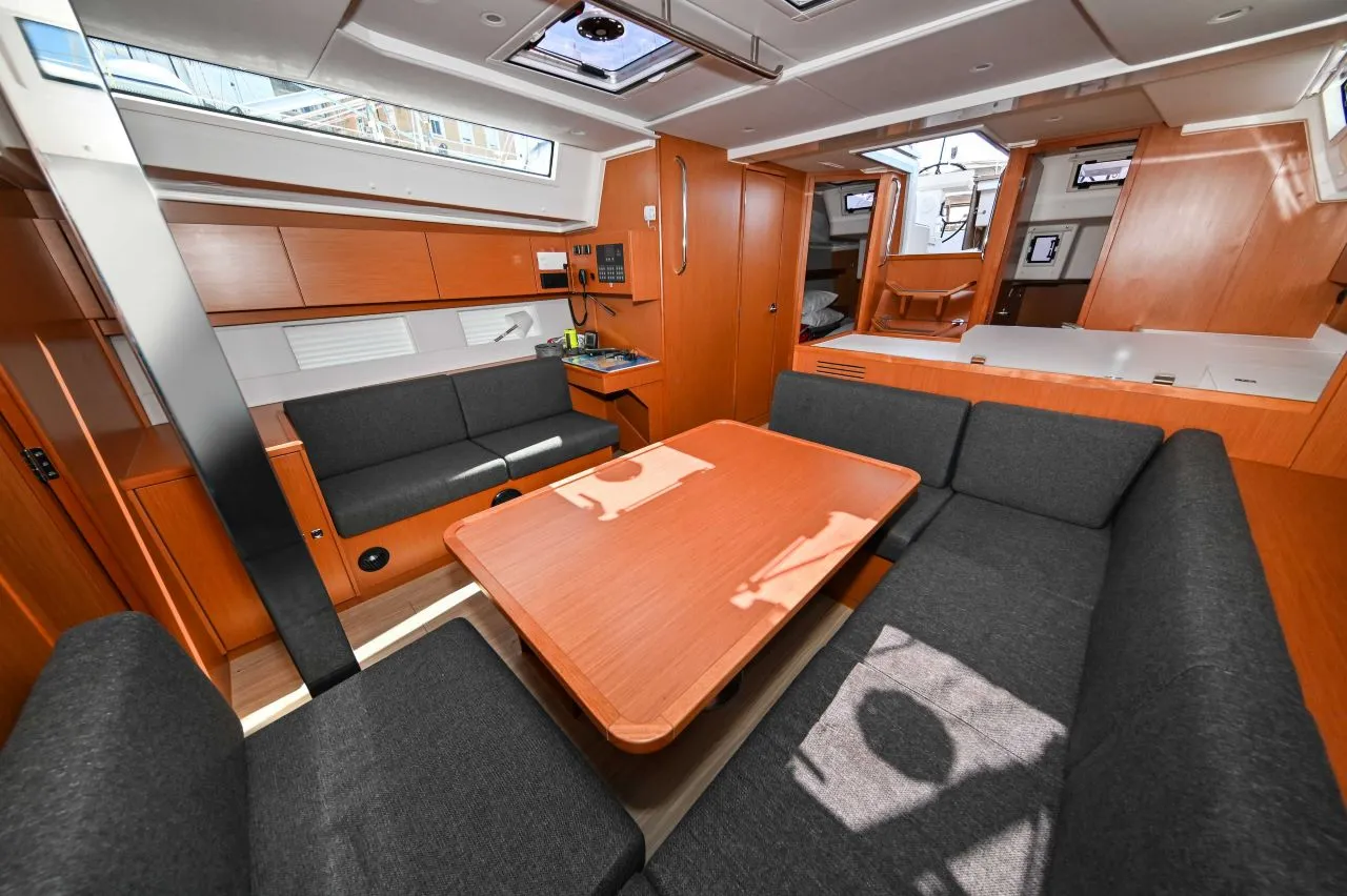 Image slide 279178