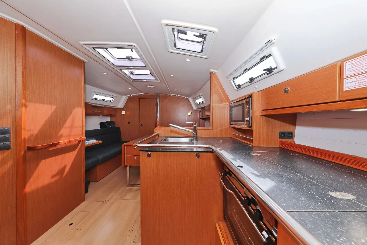 Image slide 279232