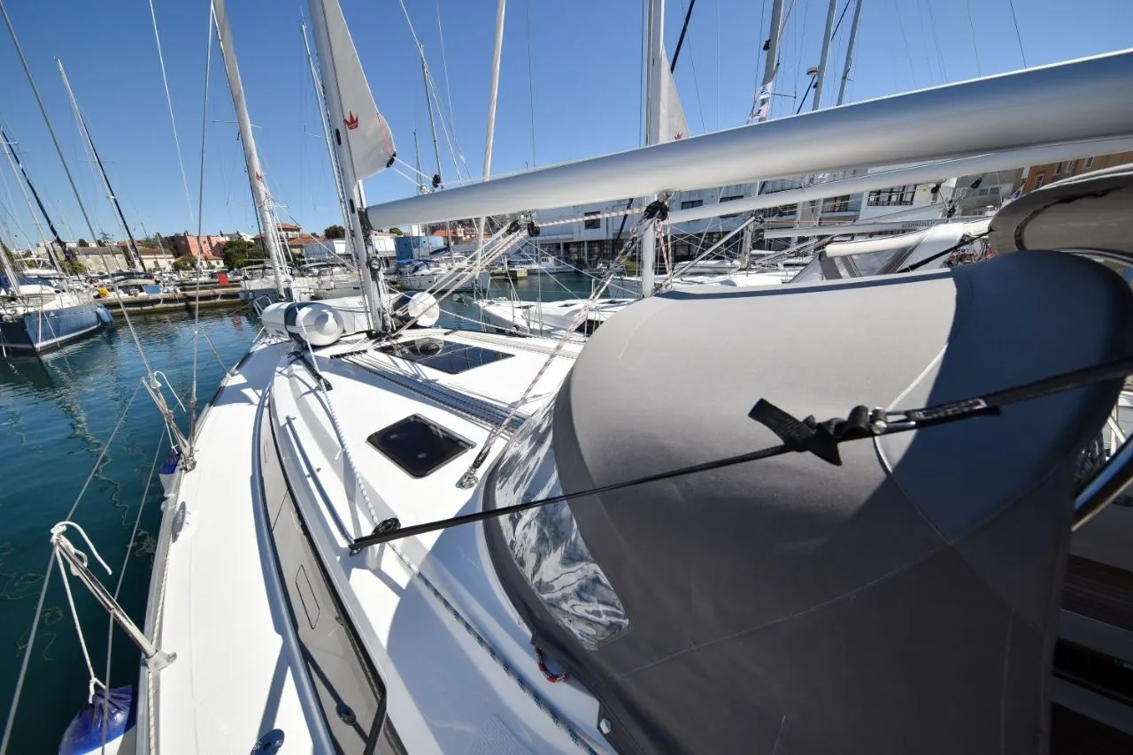 Image slide 279362
