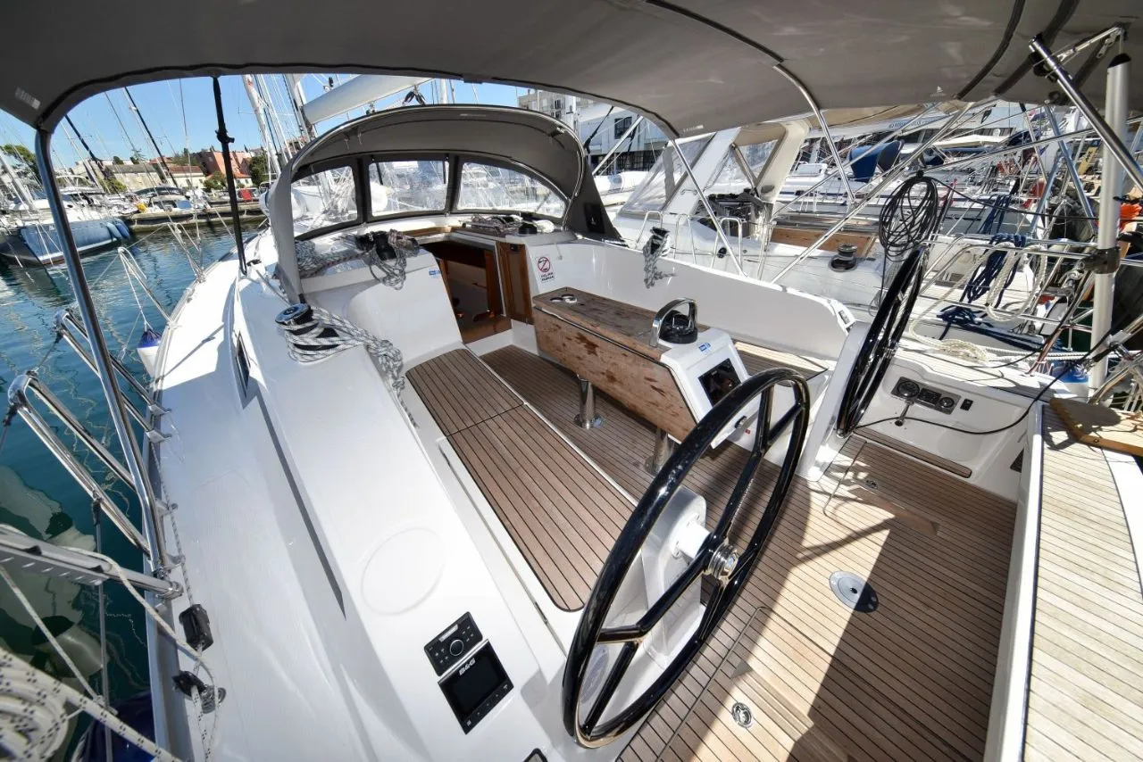 Image slide 279366