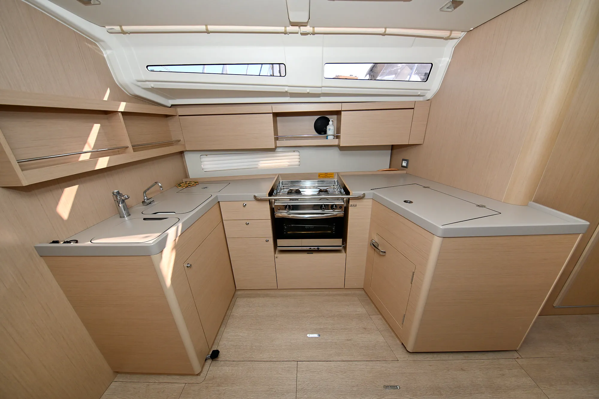 Image slide 279641