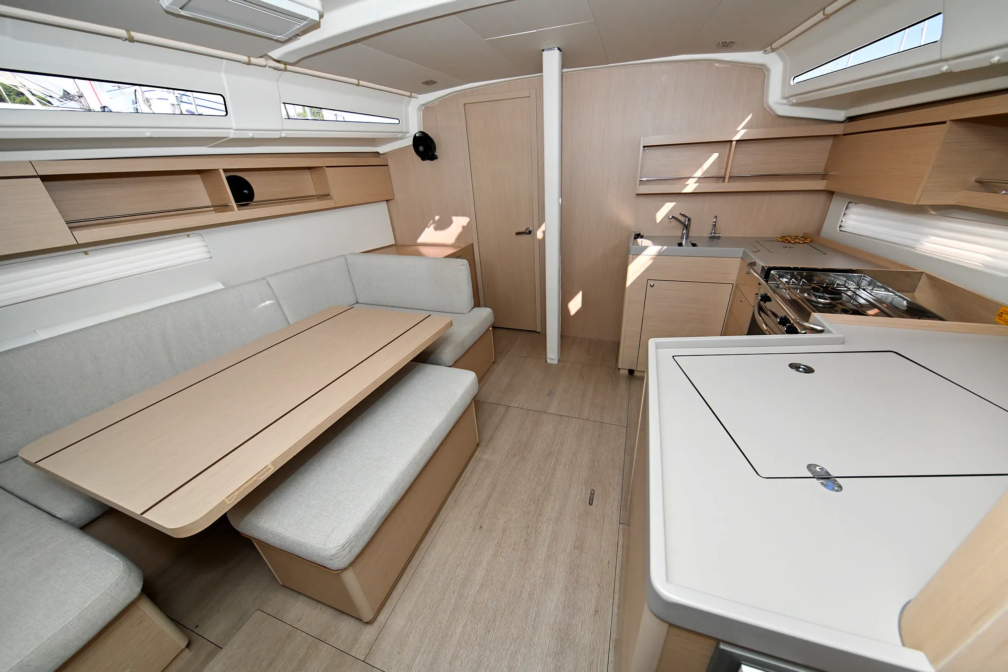 Image slide 279643