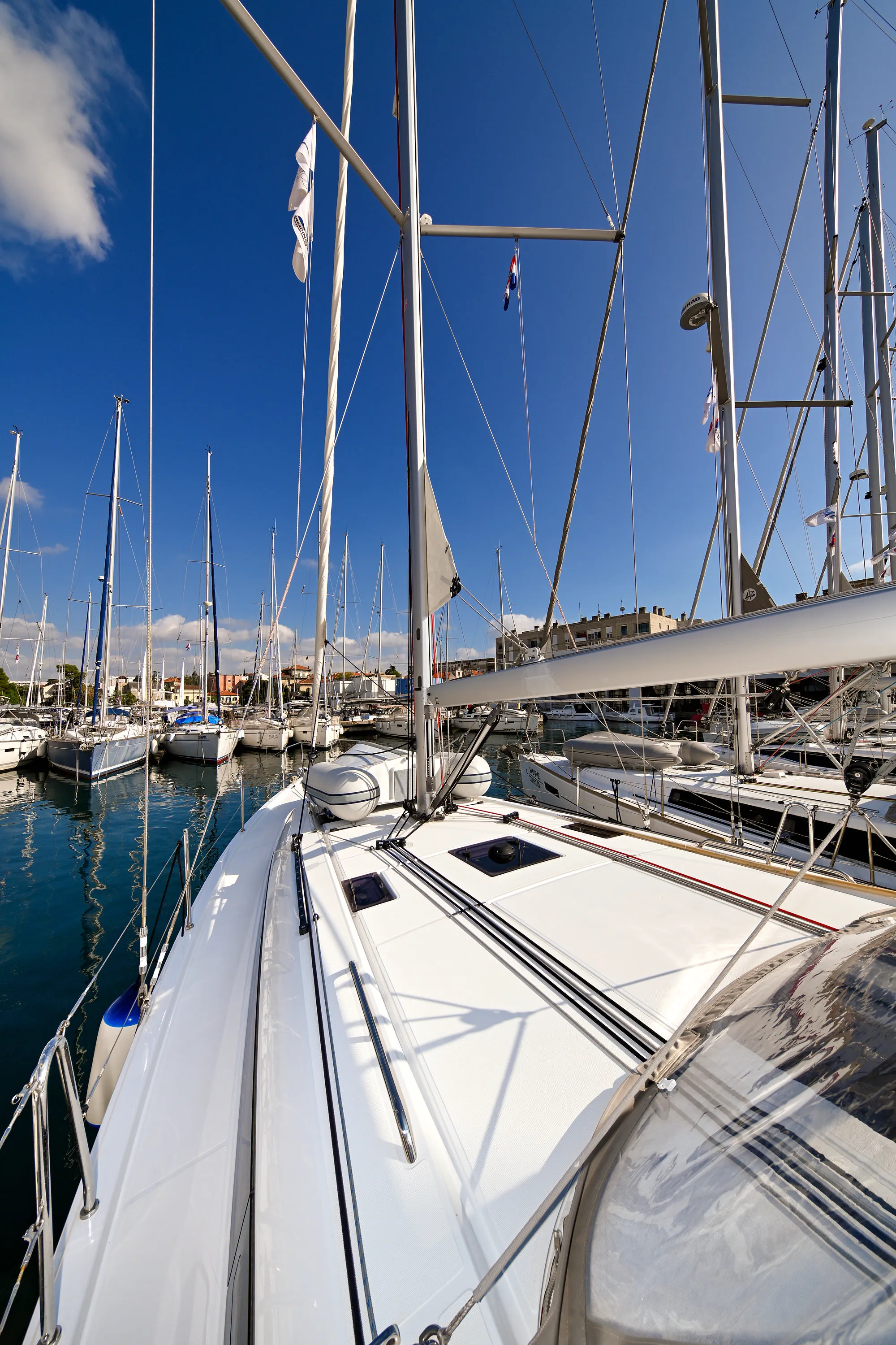 Image slide 279653