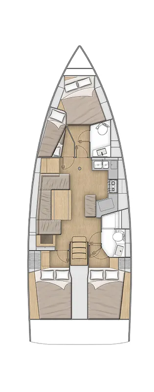 Image slide 279656
