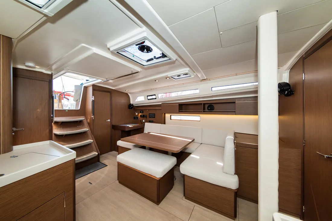 Image slide 279673