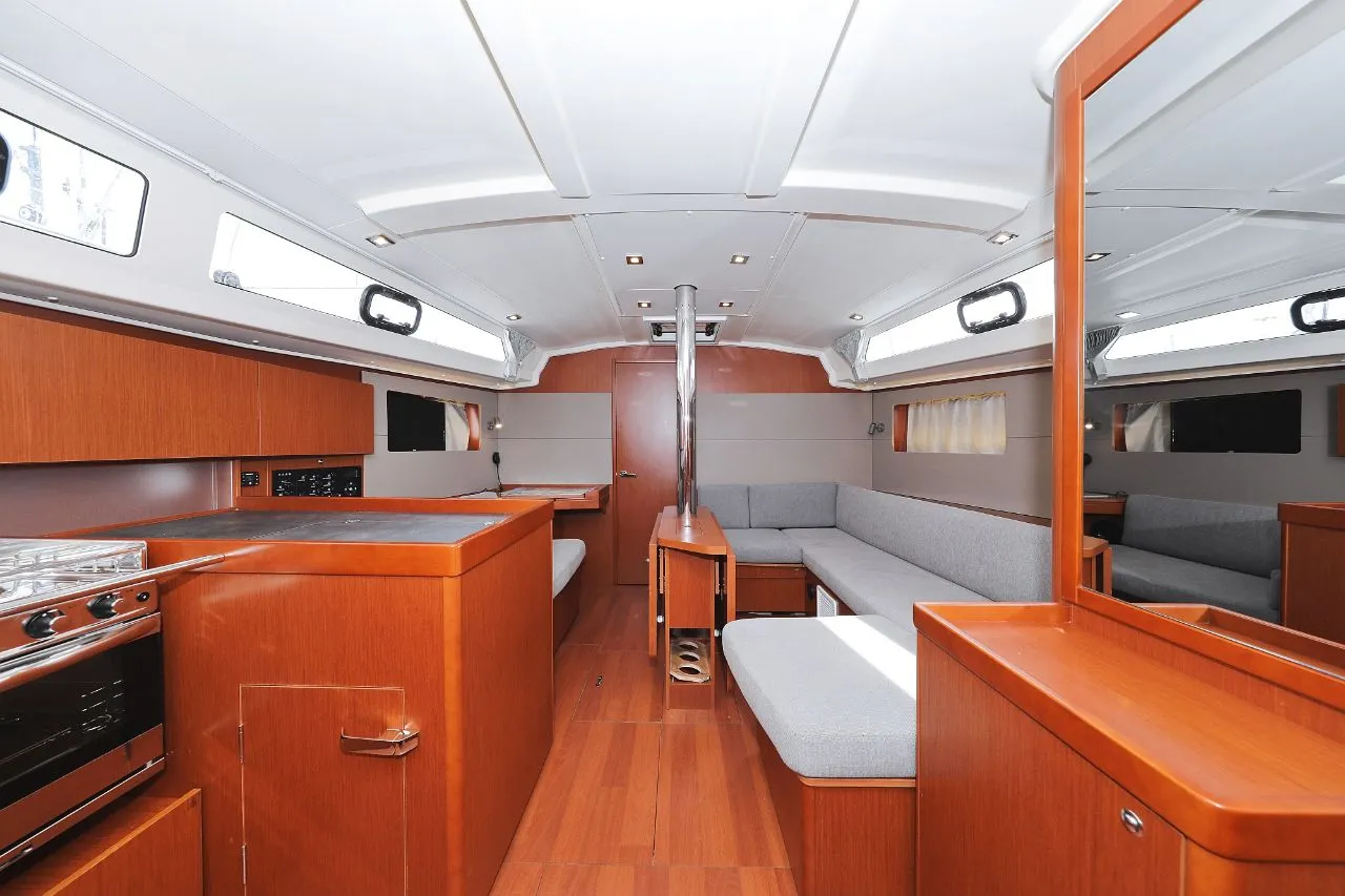 Image slide 279733