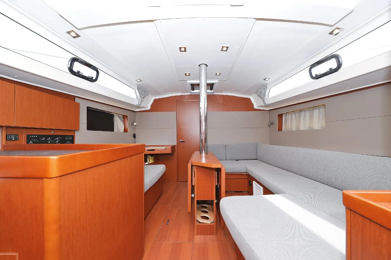 Image slide 279735