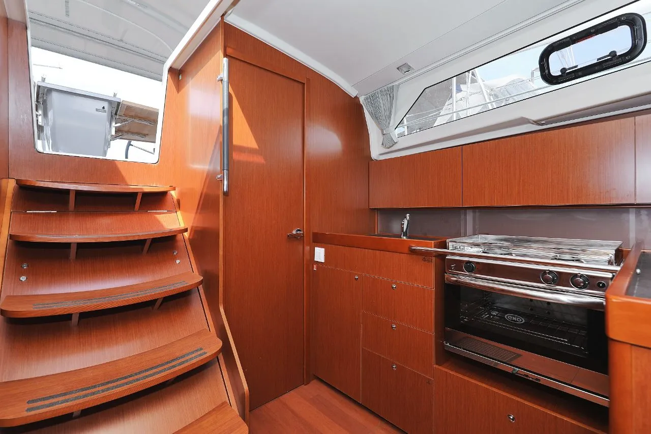 Image slide 279744