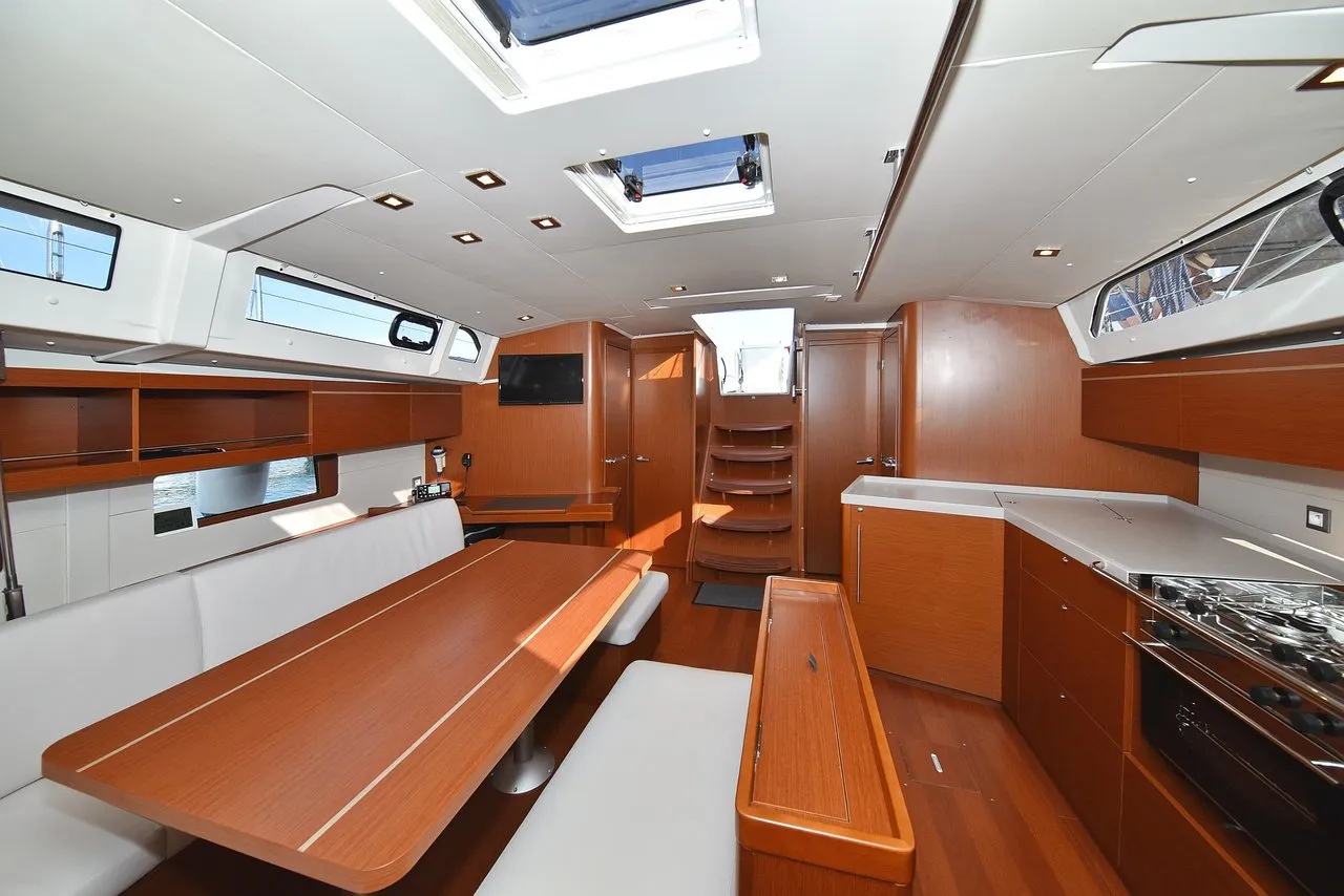 Image slide 279768