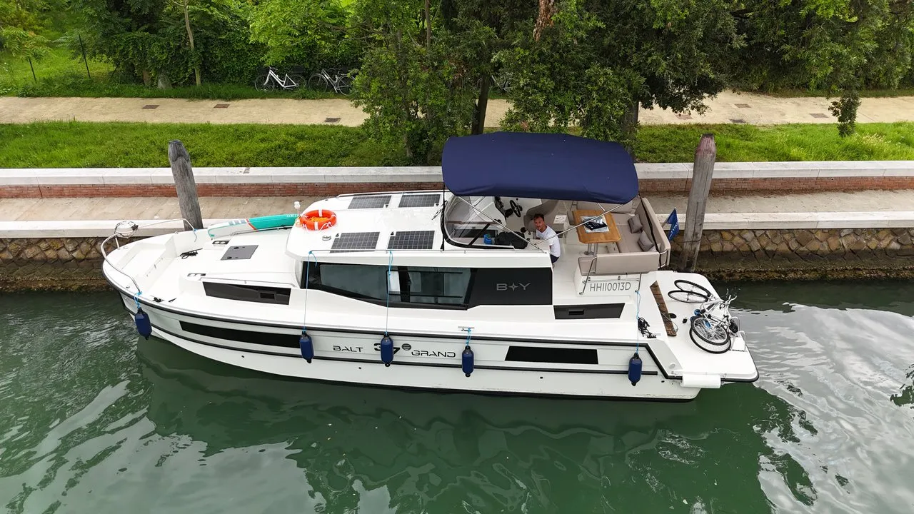Image slide 280133