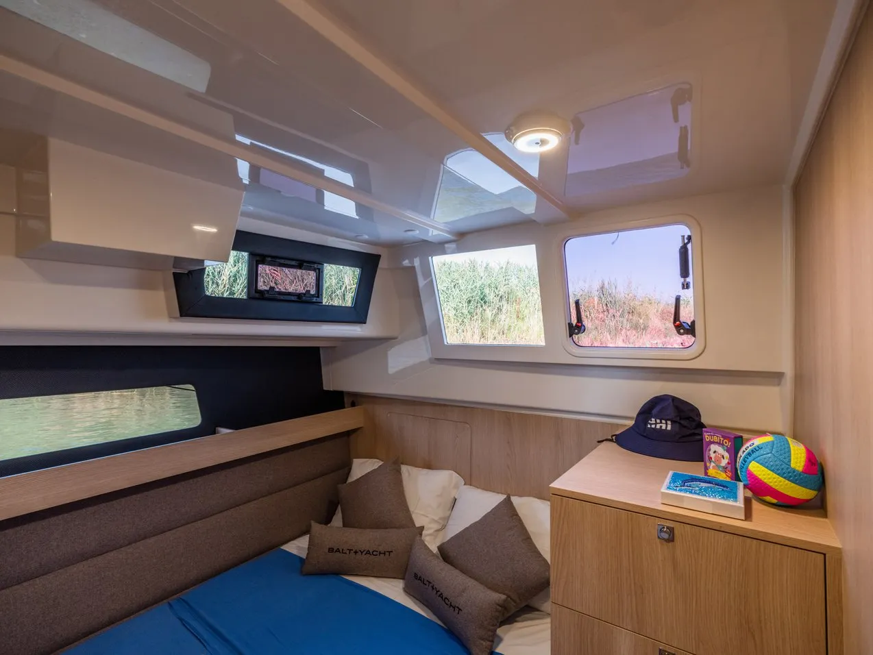 Image slide 280149