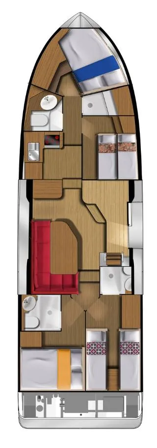 Image slide 280339