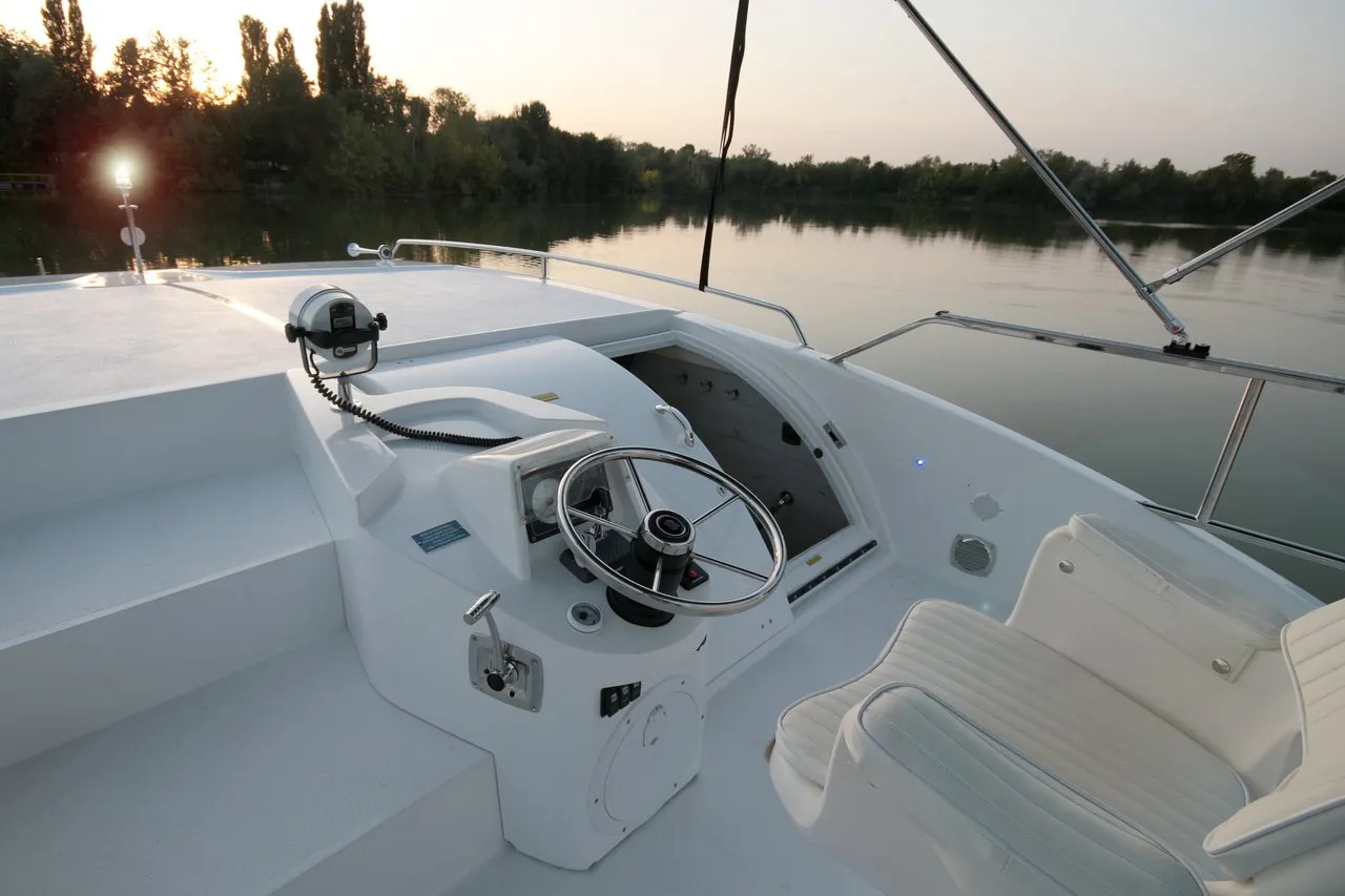 Image slide 280348