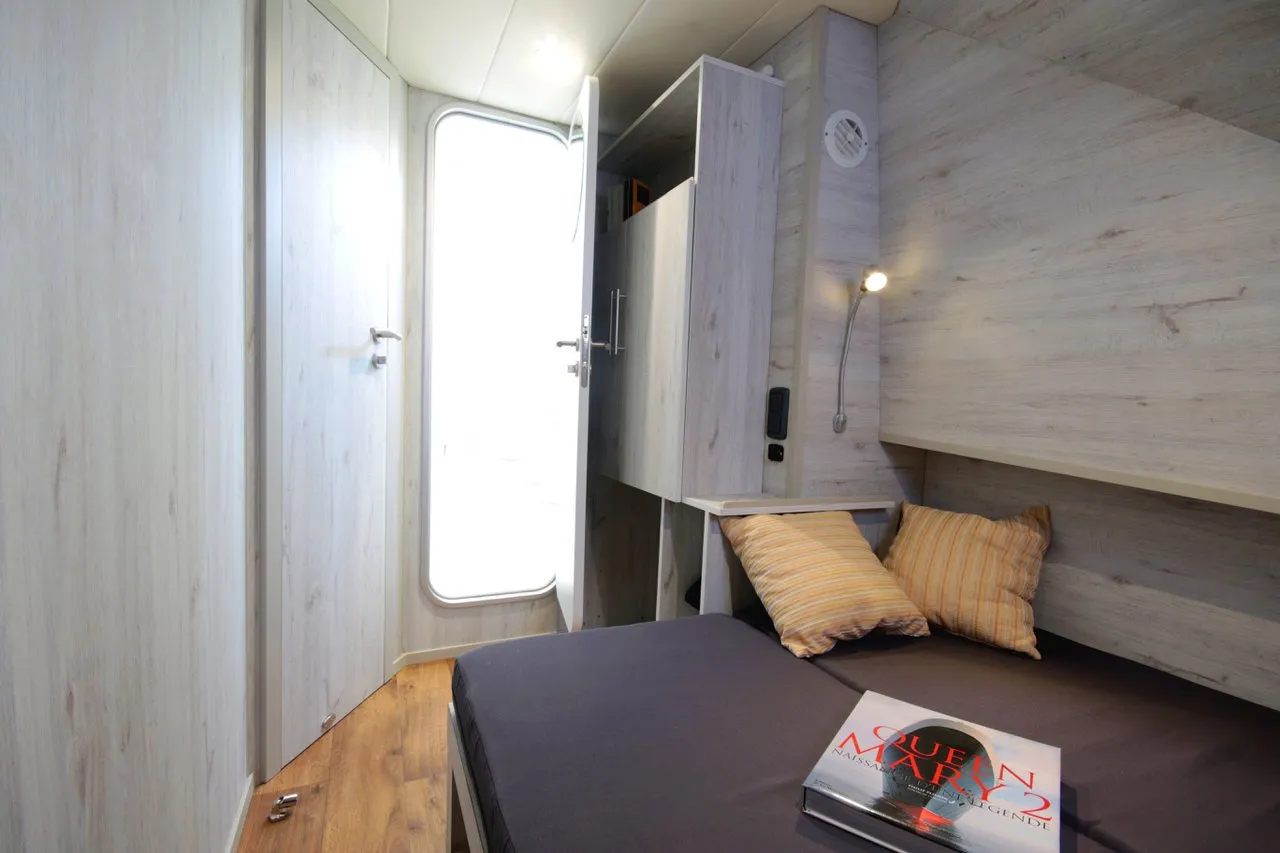 Image slide 280352
