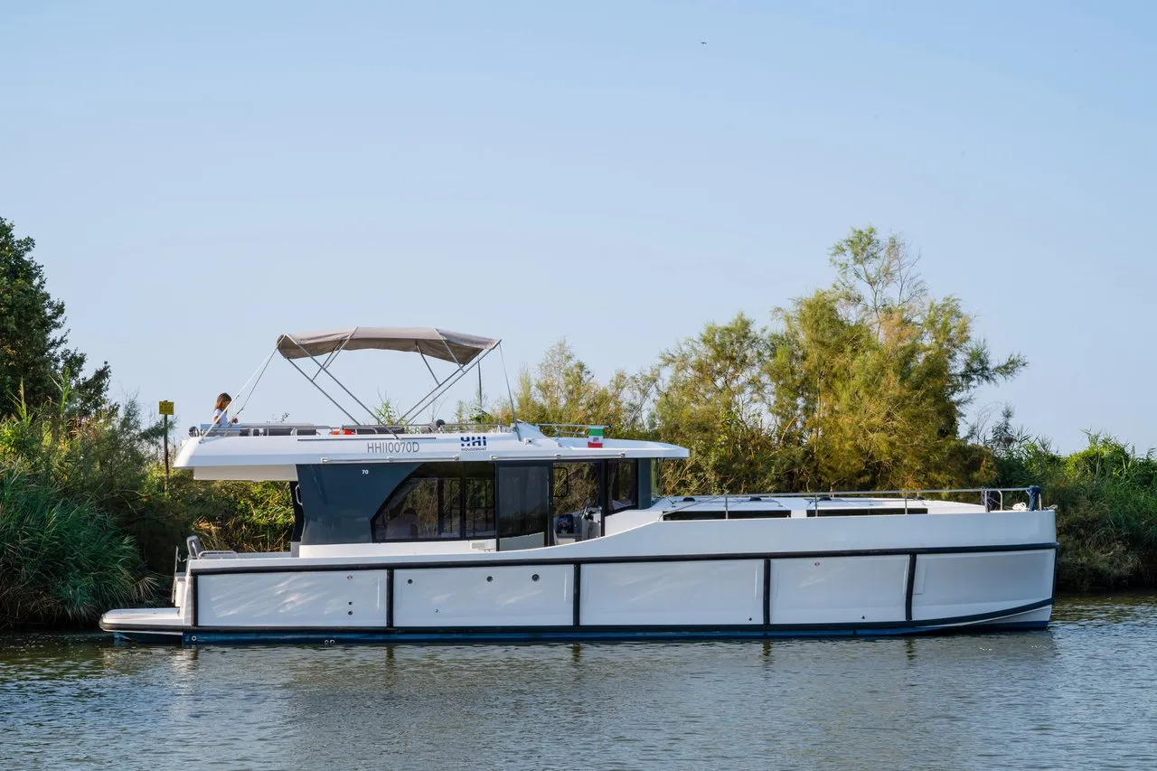 Image slide 280375