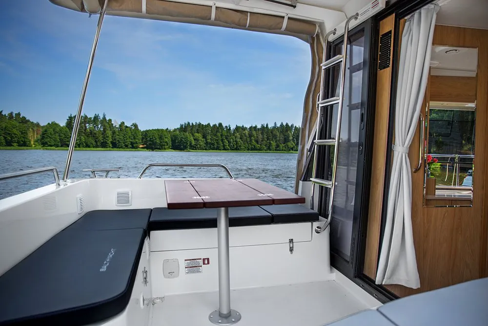 Image slide 280399