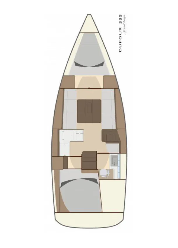 Image slide 280512