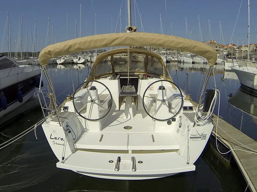 Image slide 280513