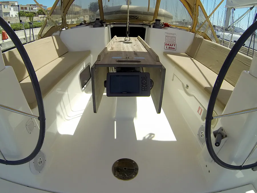 Image slide 280515